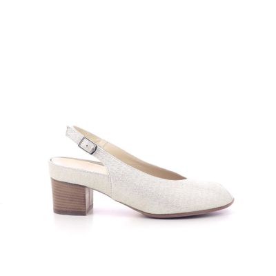 Slingback