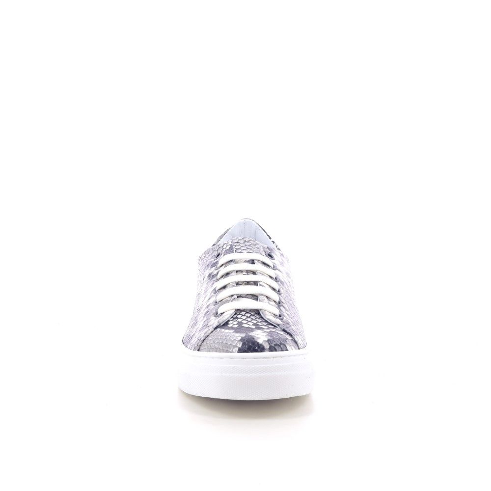 Fiamme Sneaker 207090 grijs