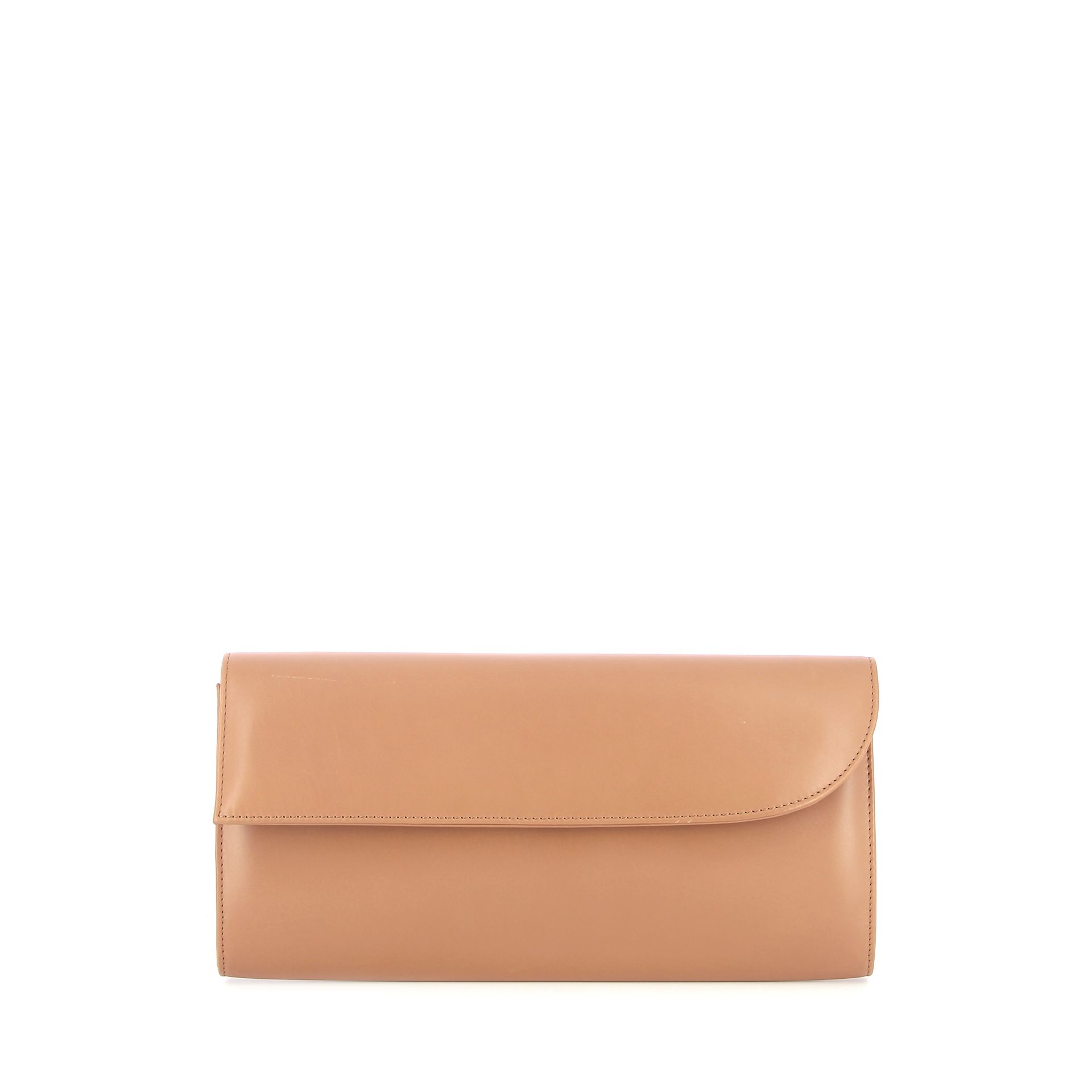 Lebru Edge 207431 cognac