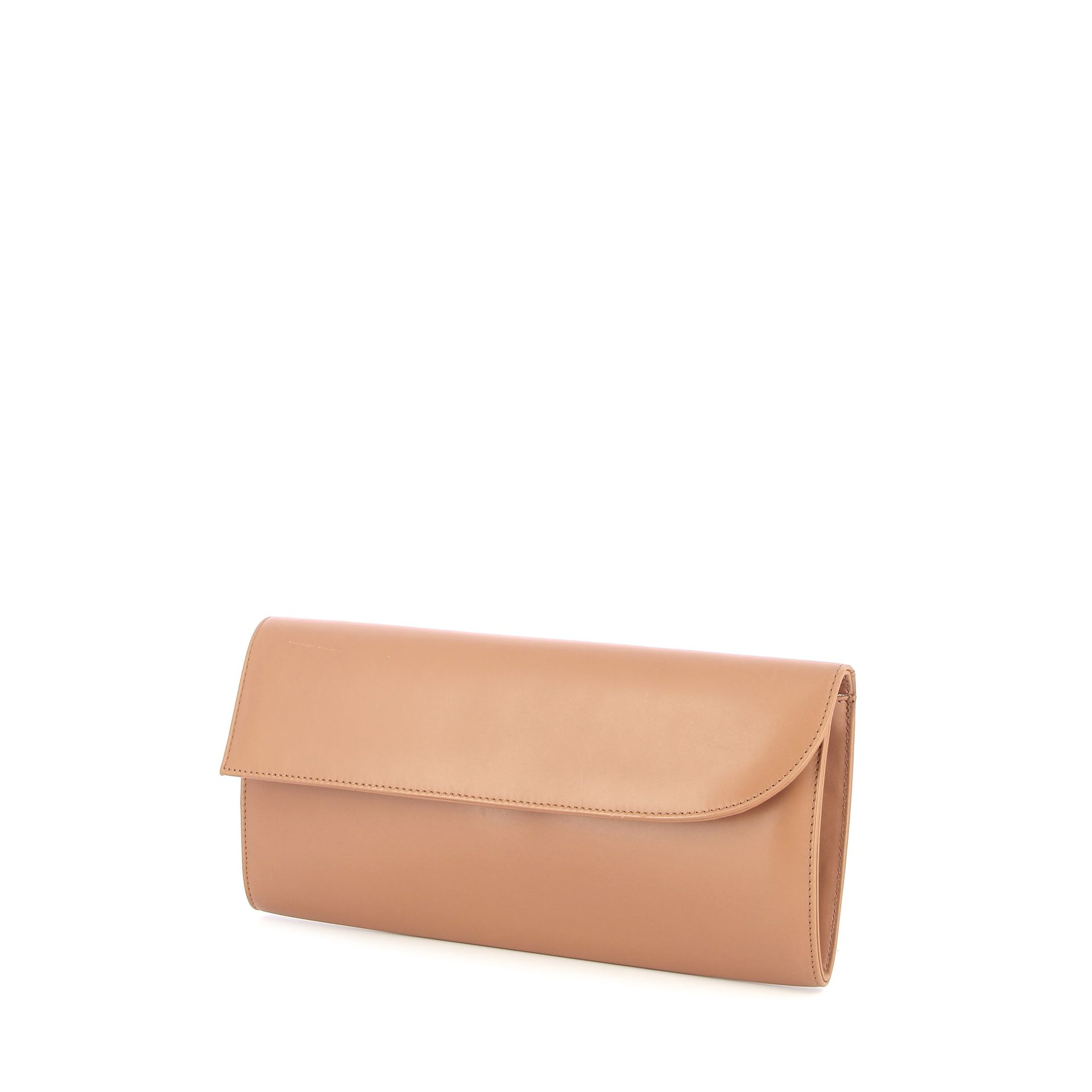 Lebru Edge 207431 cognac