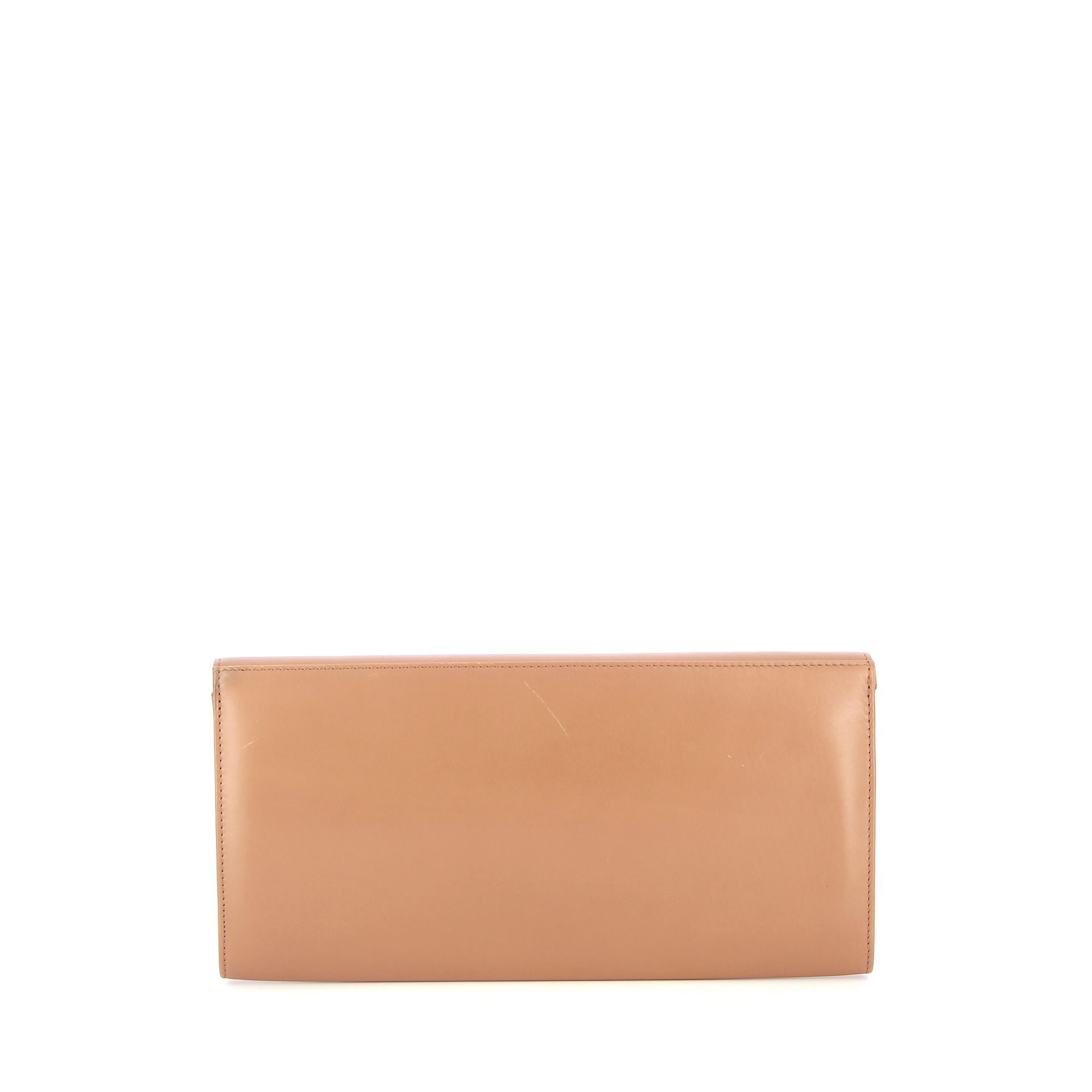 Lebru Edge 207431 cognac