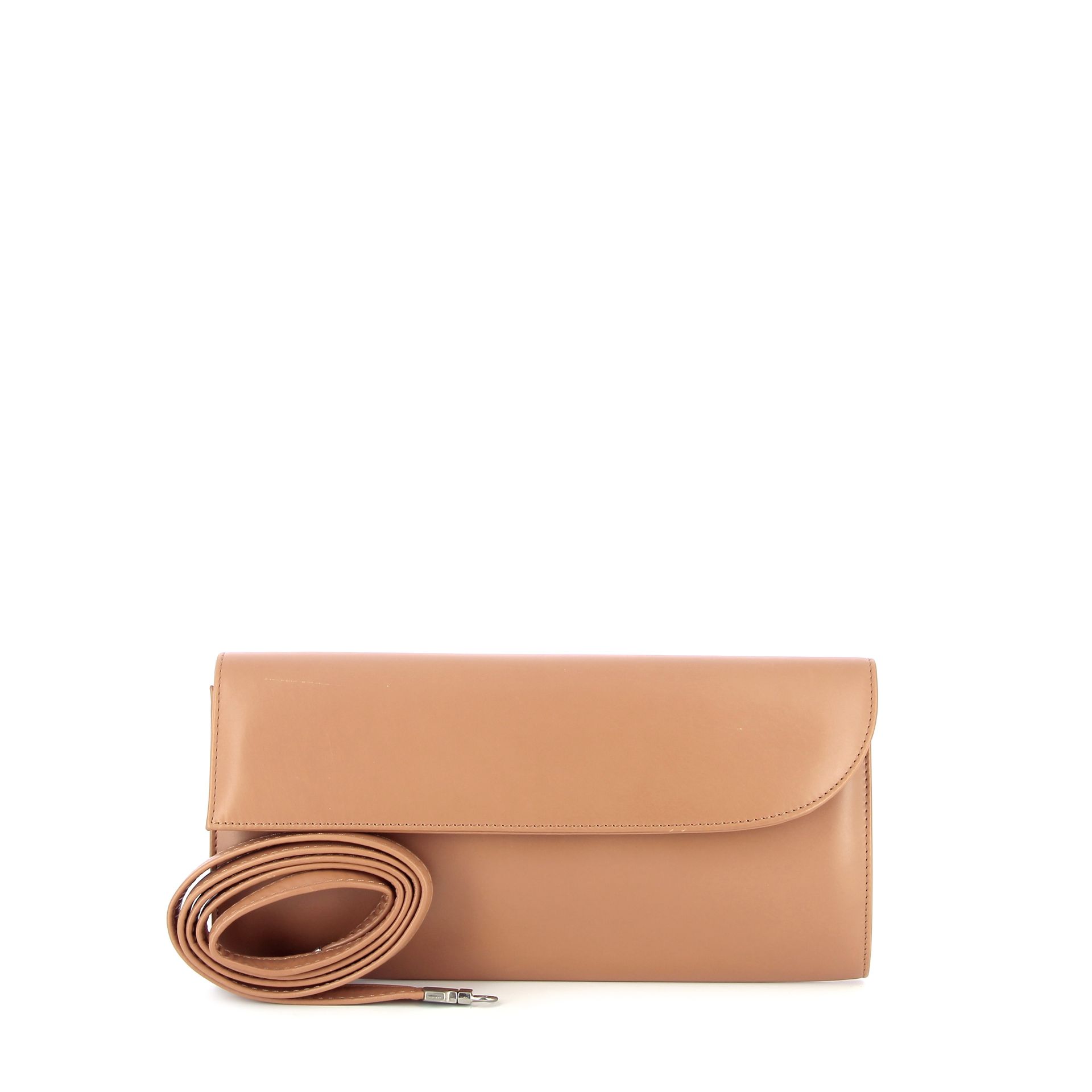 Lebru Edge 207431 cognac