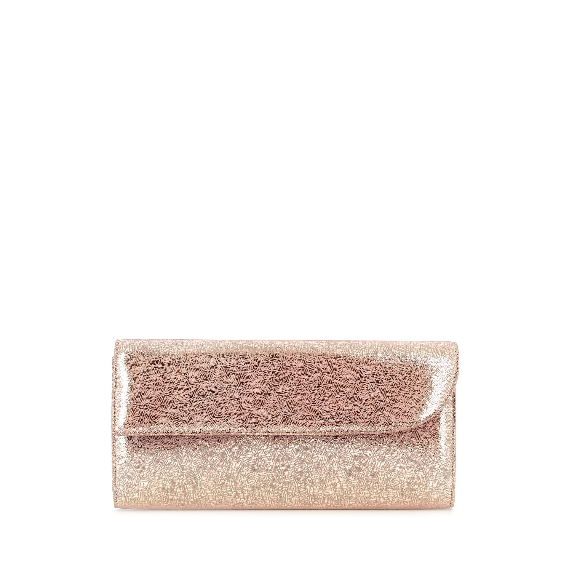 Lebru Edge 207488 roze
