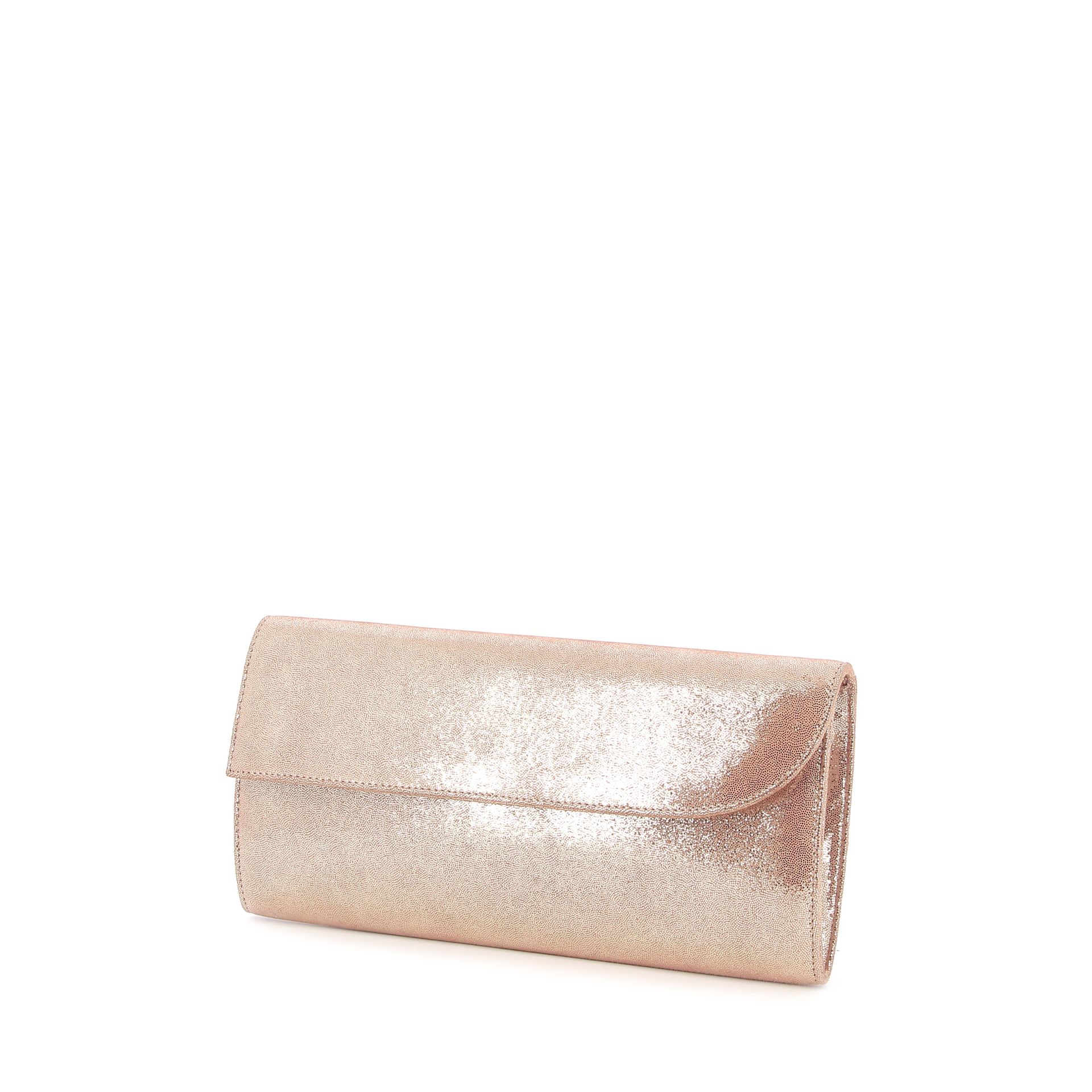 Lebru Edge 207488 roze