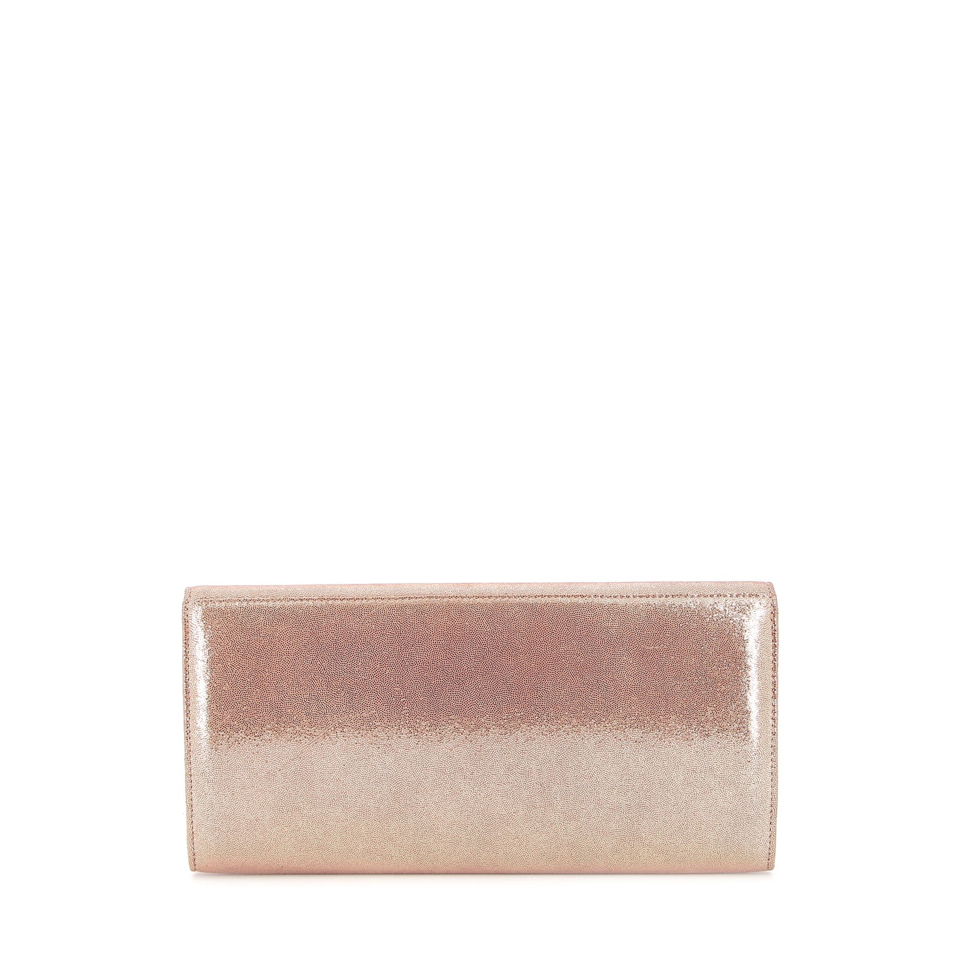 Lebru Edge 207488 roze