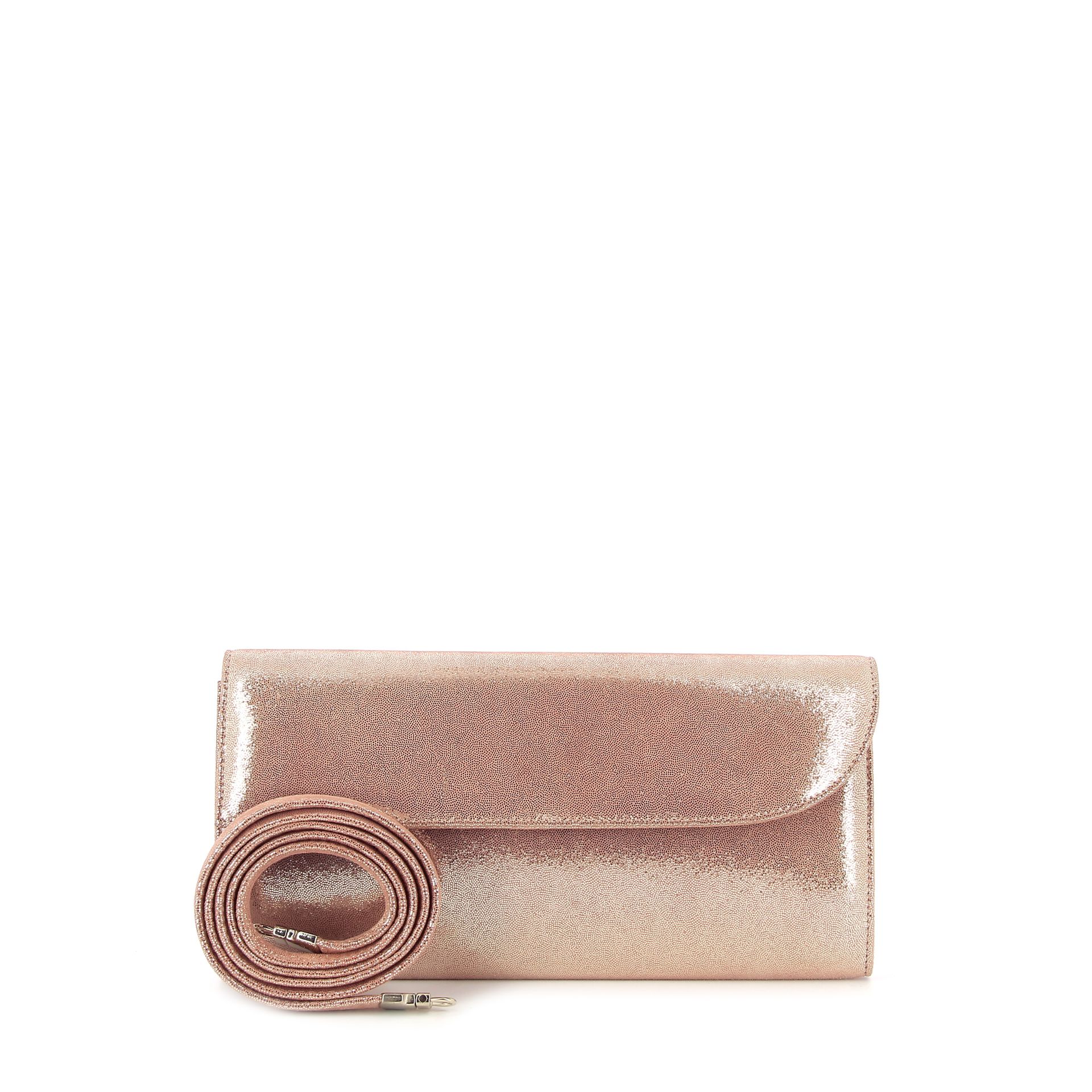 Lebru Edge 207488 roze