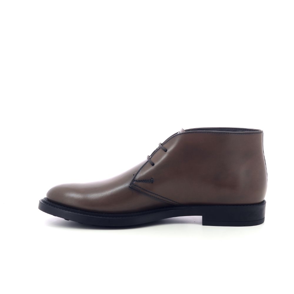 Tod's Boots  bruin