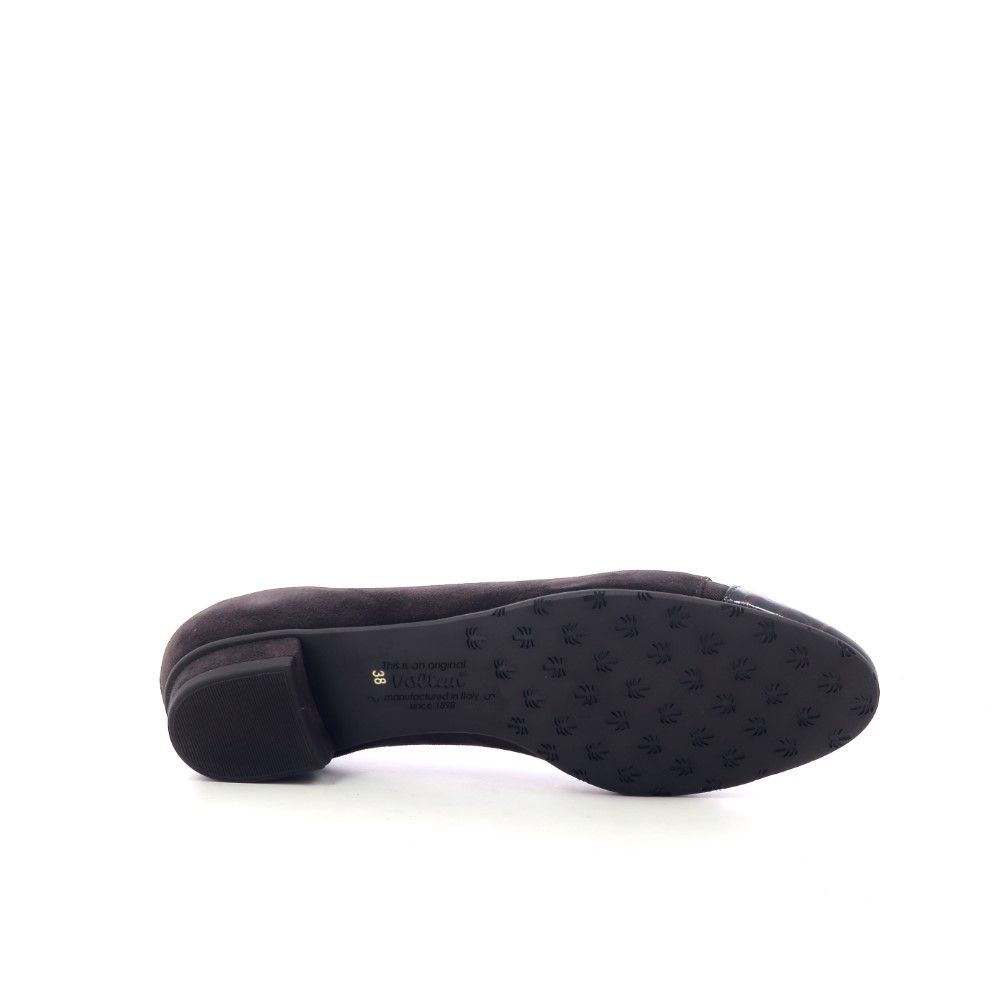 Voltan Ballerina 207919 bruin