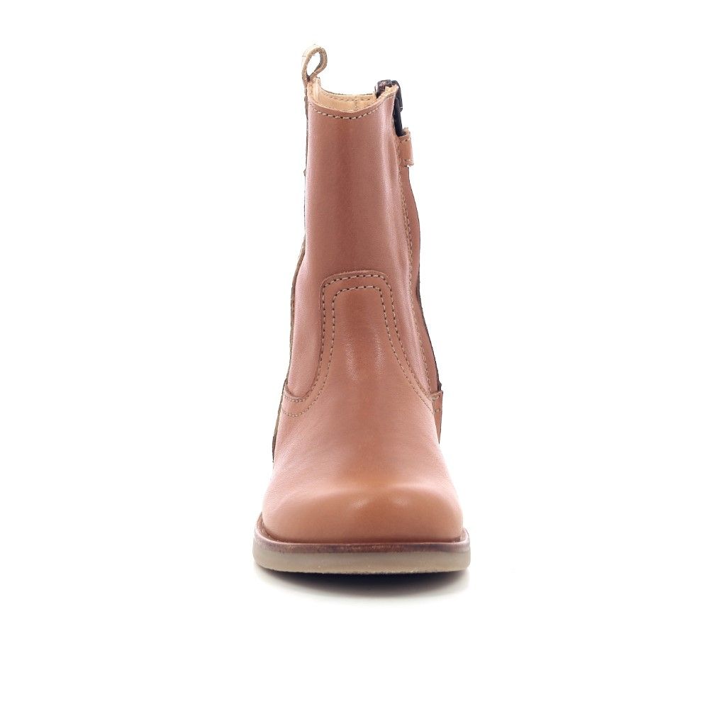 Ocra Boots 208483 cognac