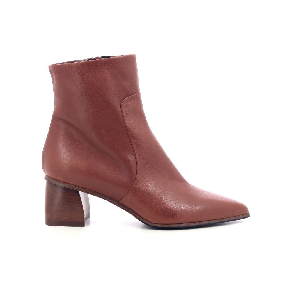 Andrea Catini Boots 208728 cognac