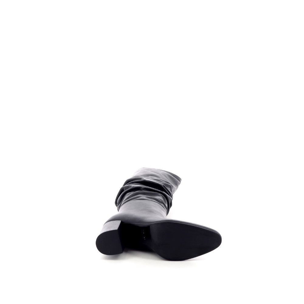 Andrea Catini Laars 208740 zwart