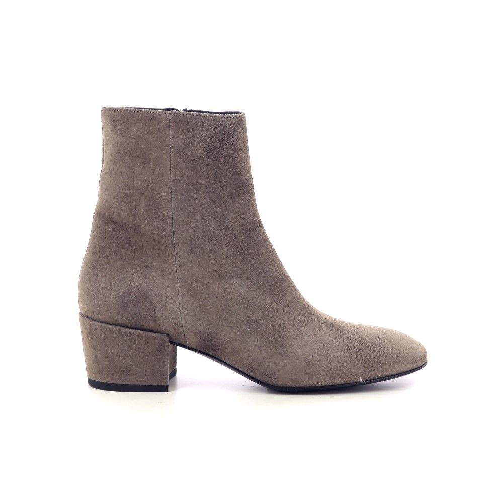 Guglielmo Rotta Boots 209011 taupe