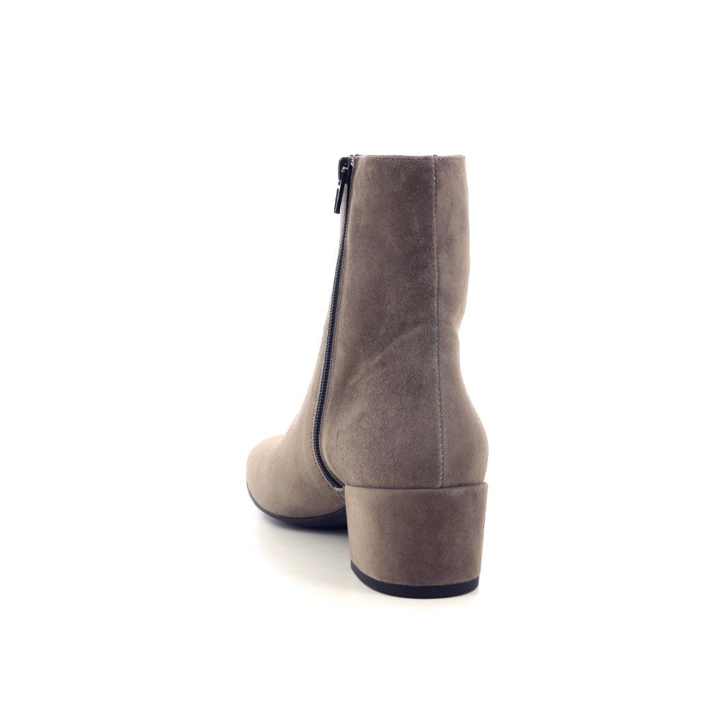 Guglielmo Rotta Boots 209011 taupe