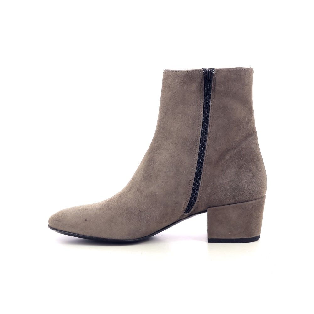 Guglielmo Rotta Boots 209011 taupe