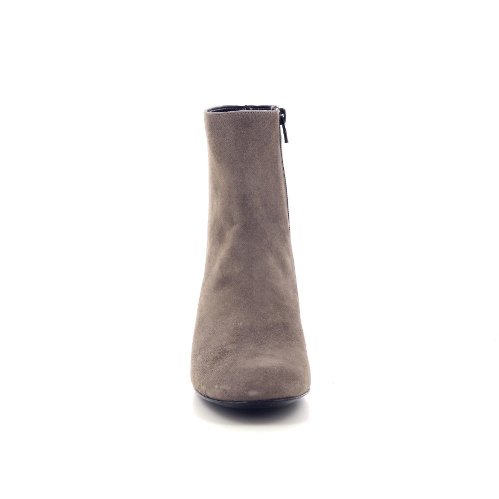 Guglielmo Rotta Boots 209011 taupe