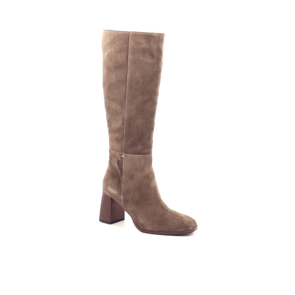 Akua Laars 209092 cognac