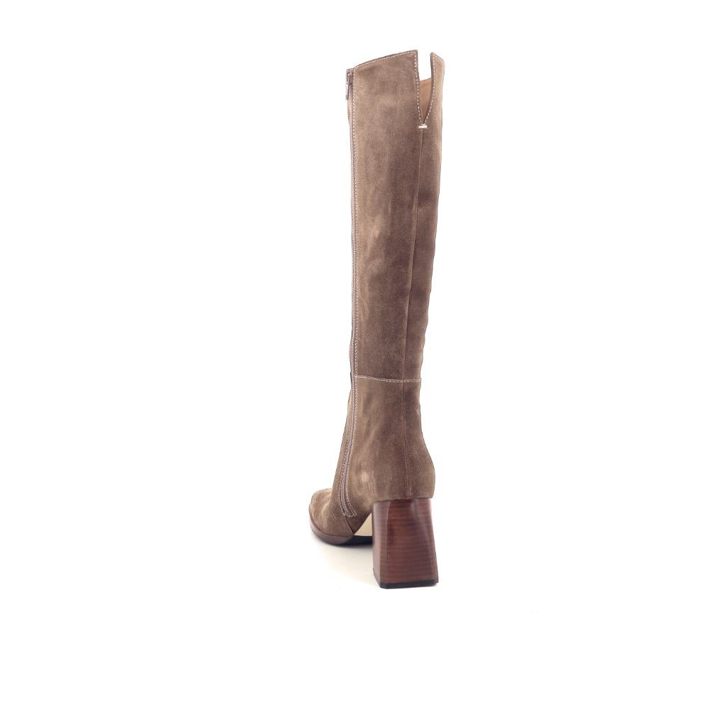 Akua Laars 209092 cognac