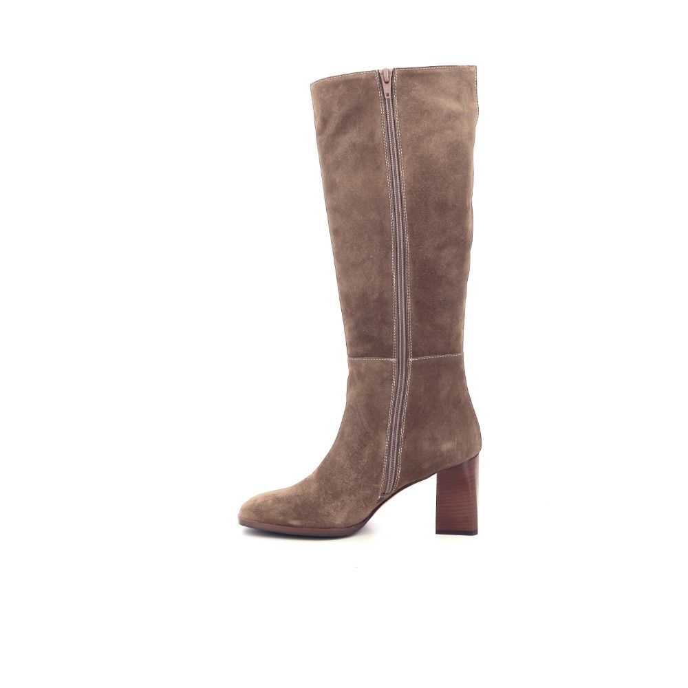 Akua Laars 209092 cognac