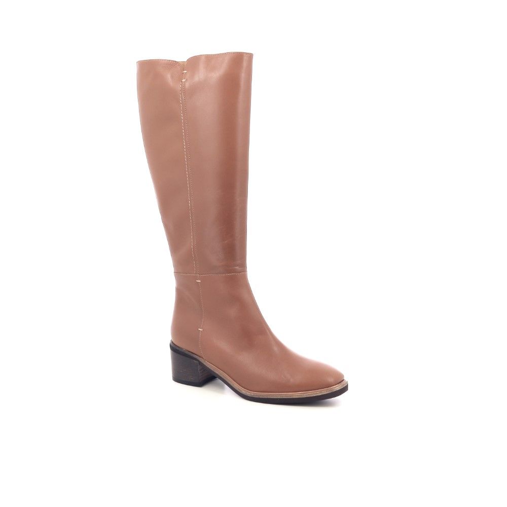 Akua Laars 209095 cognac