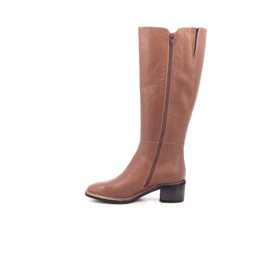 Akua Laars 209095 cognac