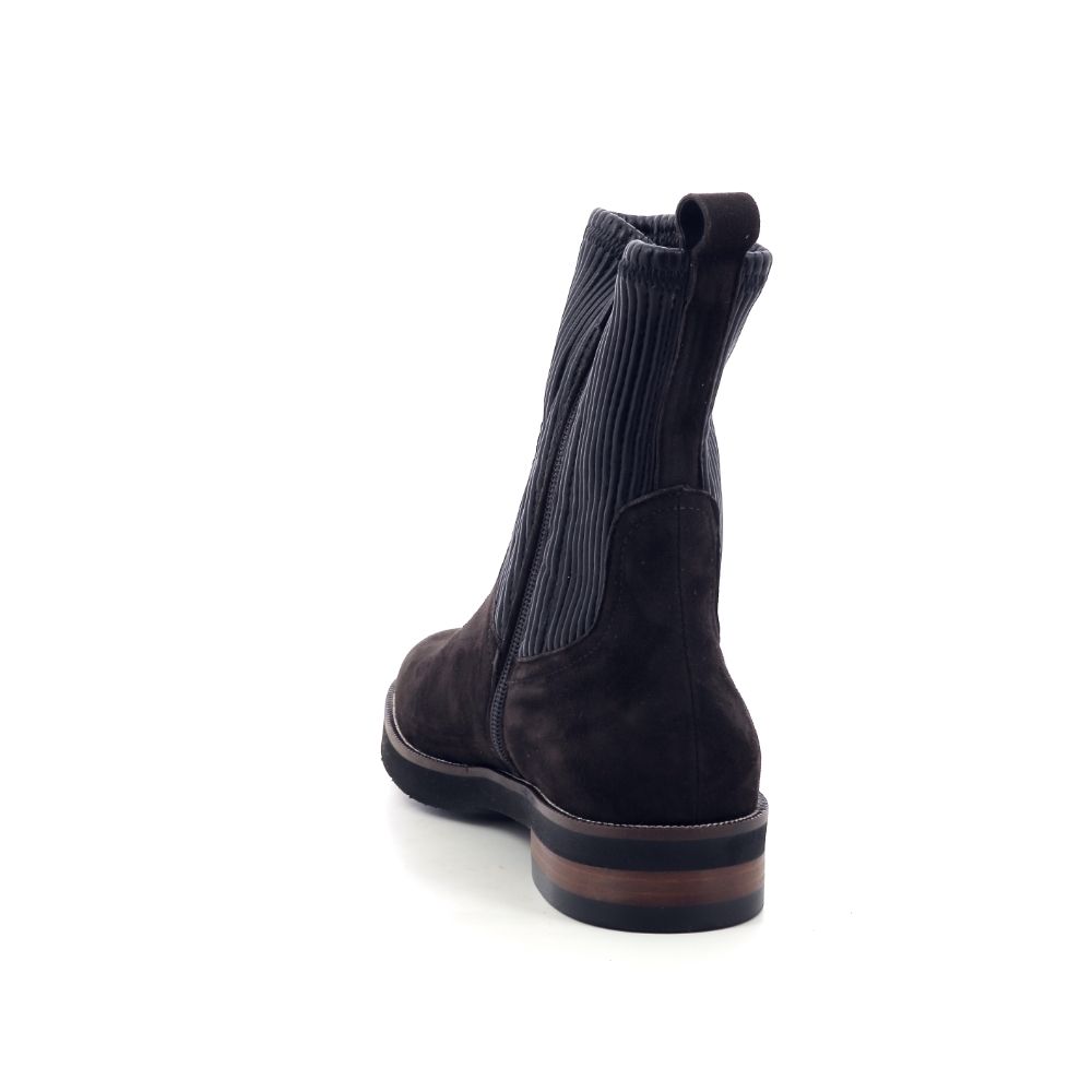 Maripé Boots 209237 bruin