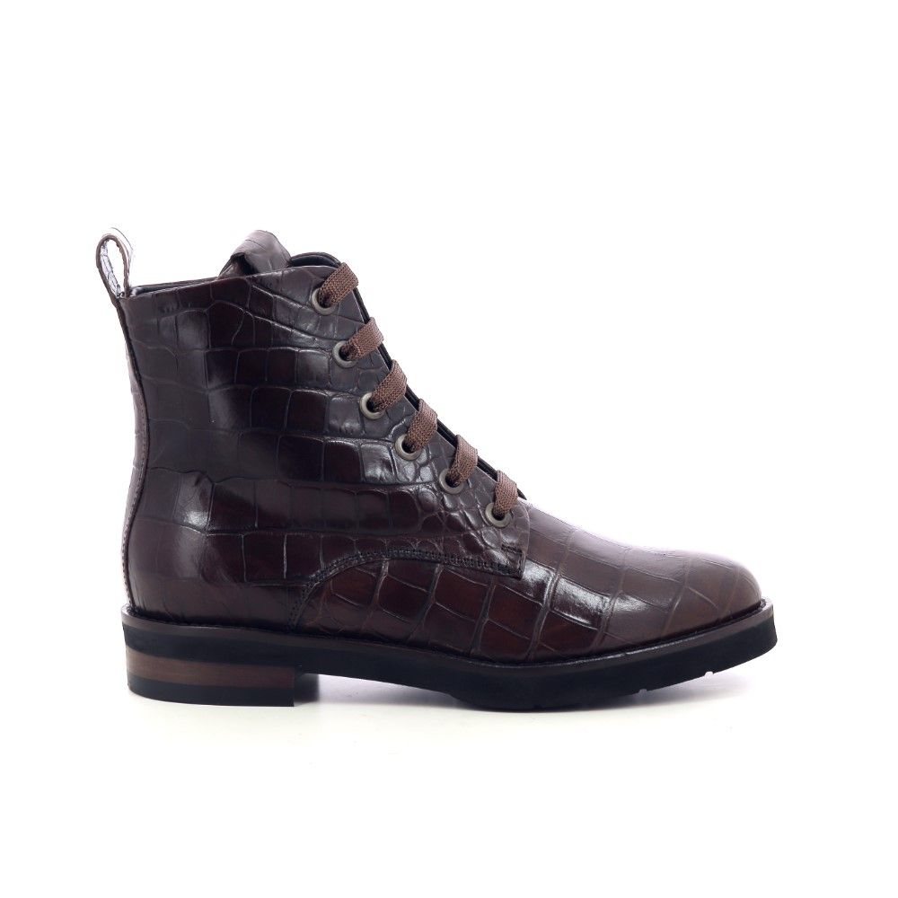 Maripé Boots 209247 cognac