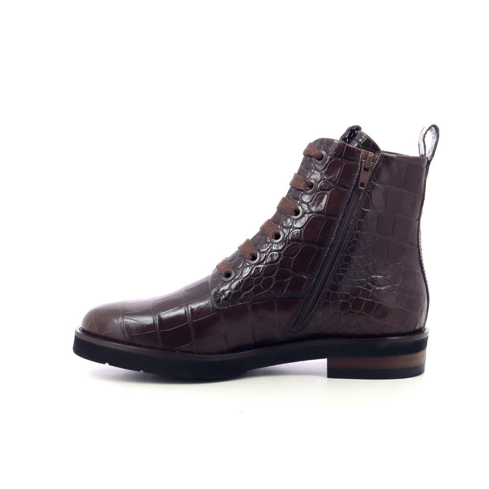 Maripé Boots 209247 cognac