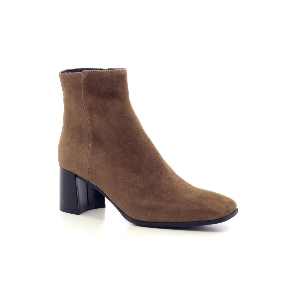 Maripé Boots 209266 cognac