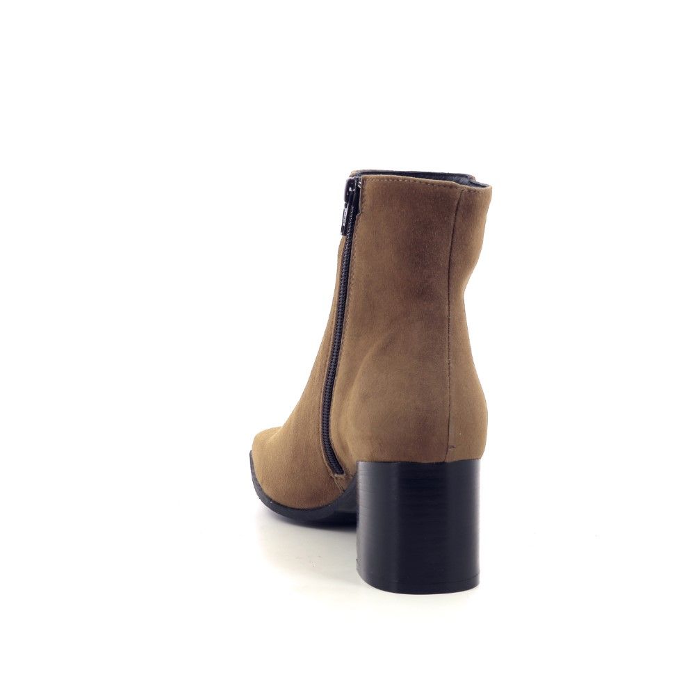 Maripé Boots 209266 cognac