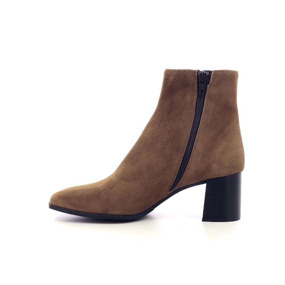 Maripé Boots 209266 cognac