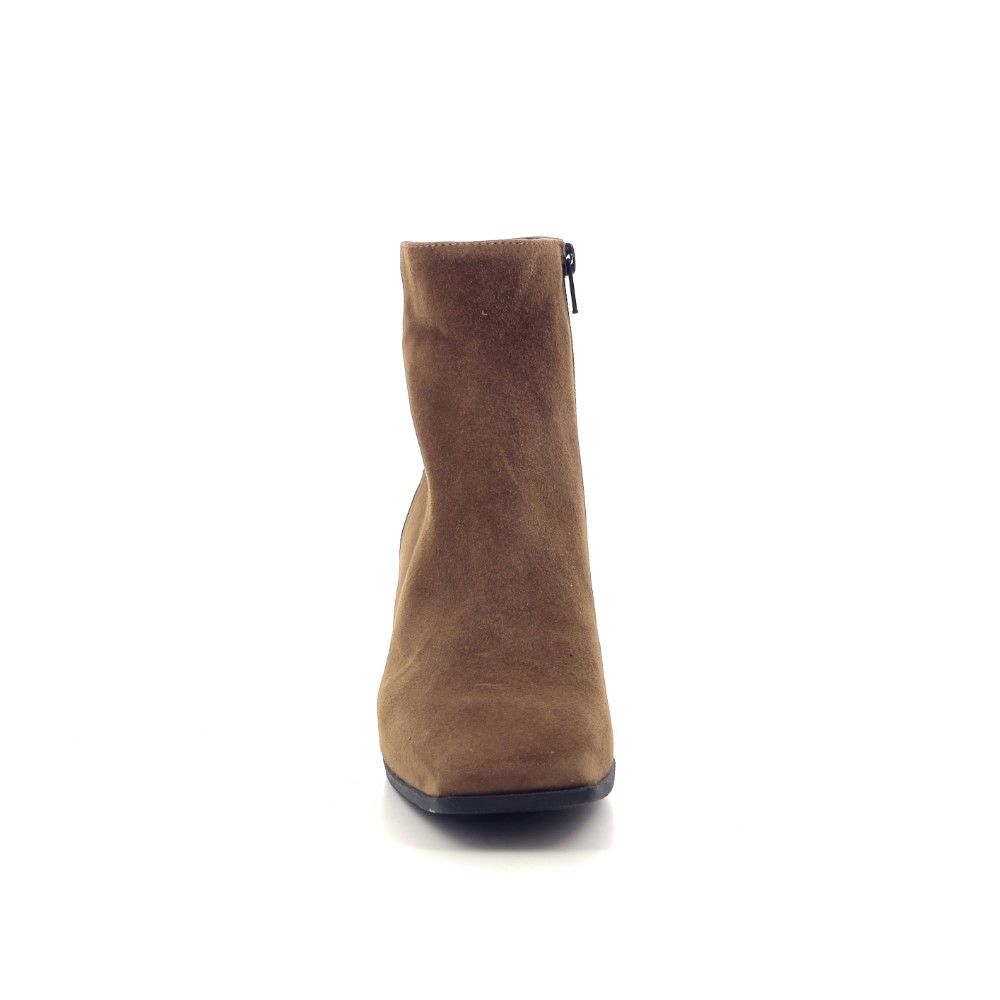 Maripé Boots 209266 cognac