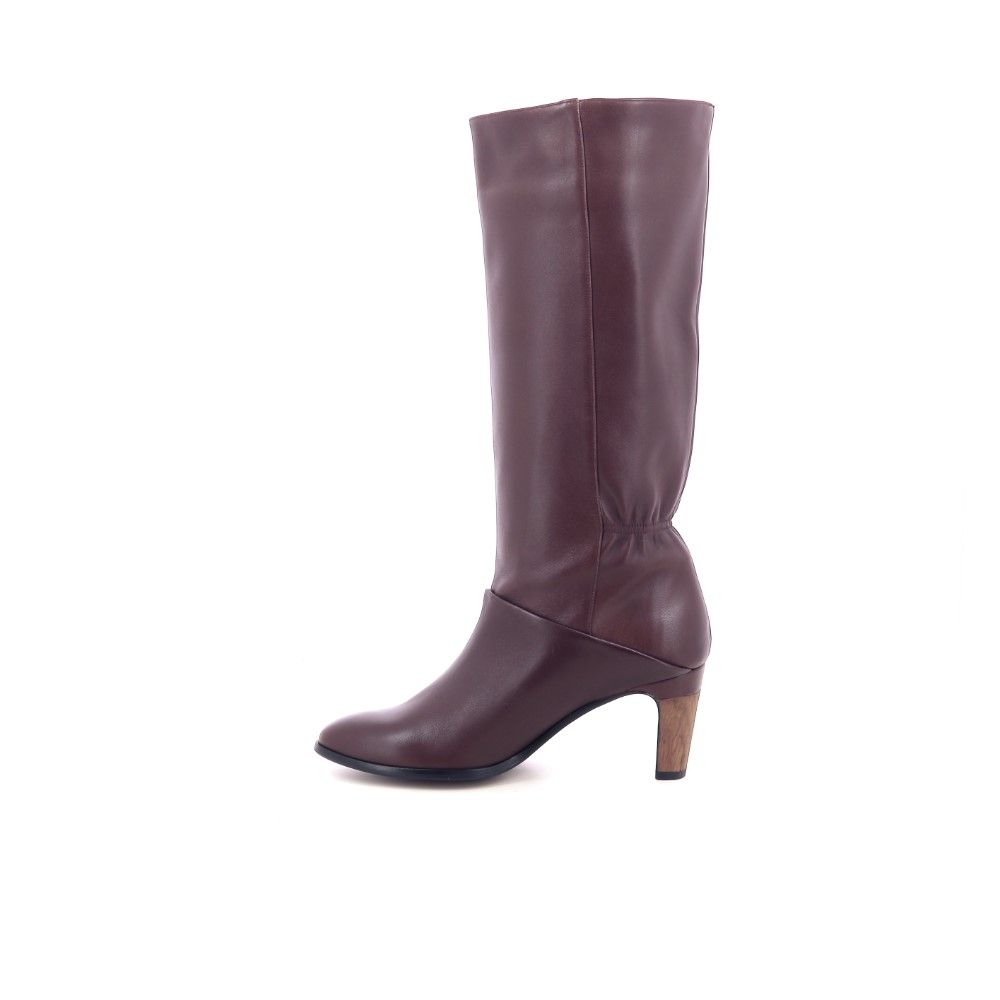 Thiron Sotiria 209699 cognac