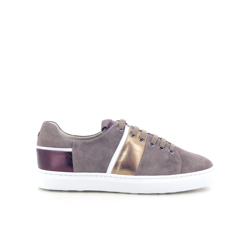 Maimai Sneaker 209782 taupe