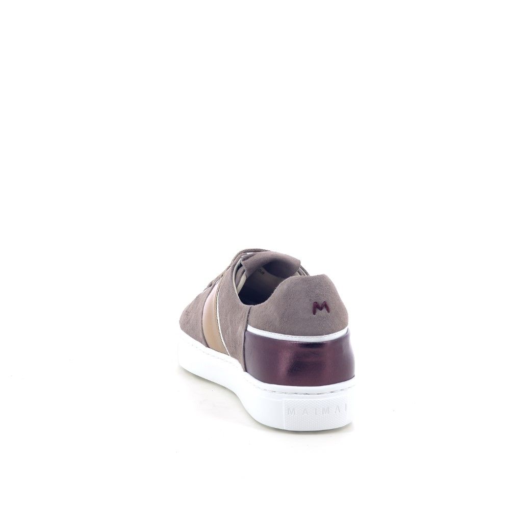 Maimai Sneaker 209782 taupe