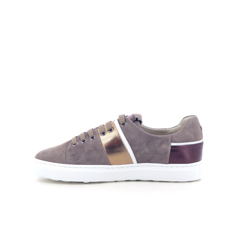 Maimai Sneaker 209782 taupe