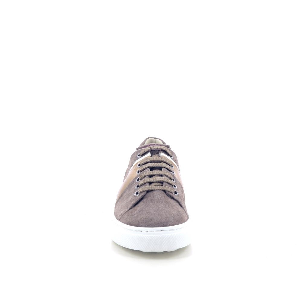 Maimai Sneaker 209782 taupe