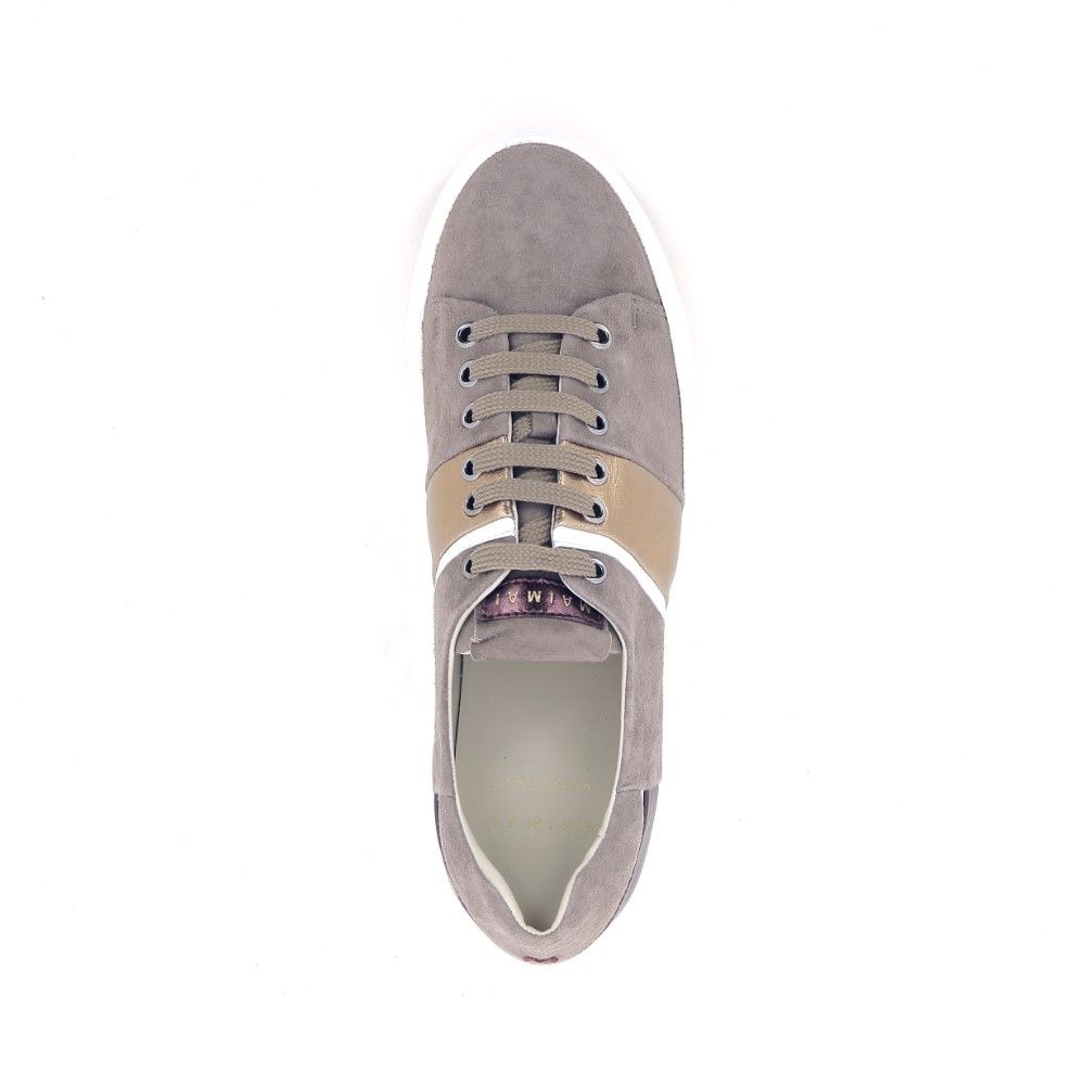 Maimai Sneaker 209782 taupe