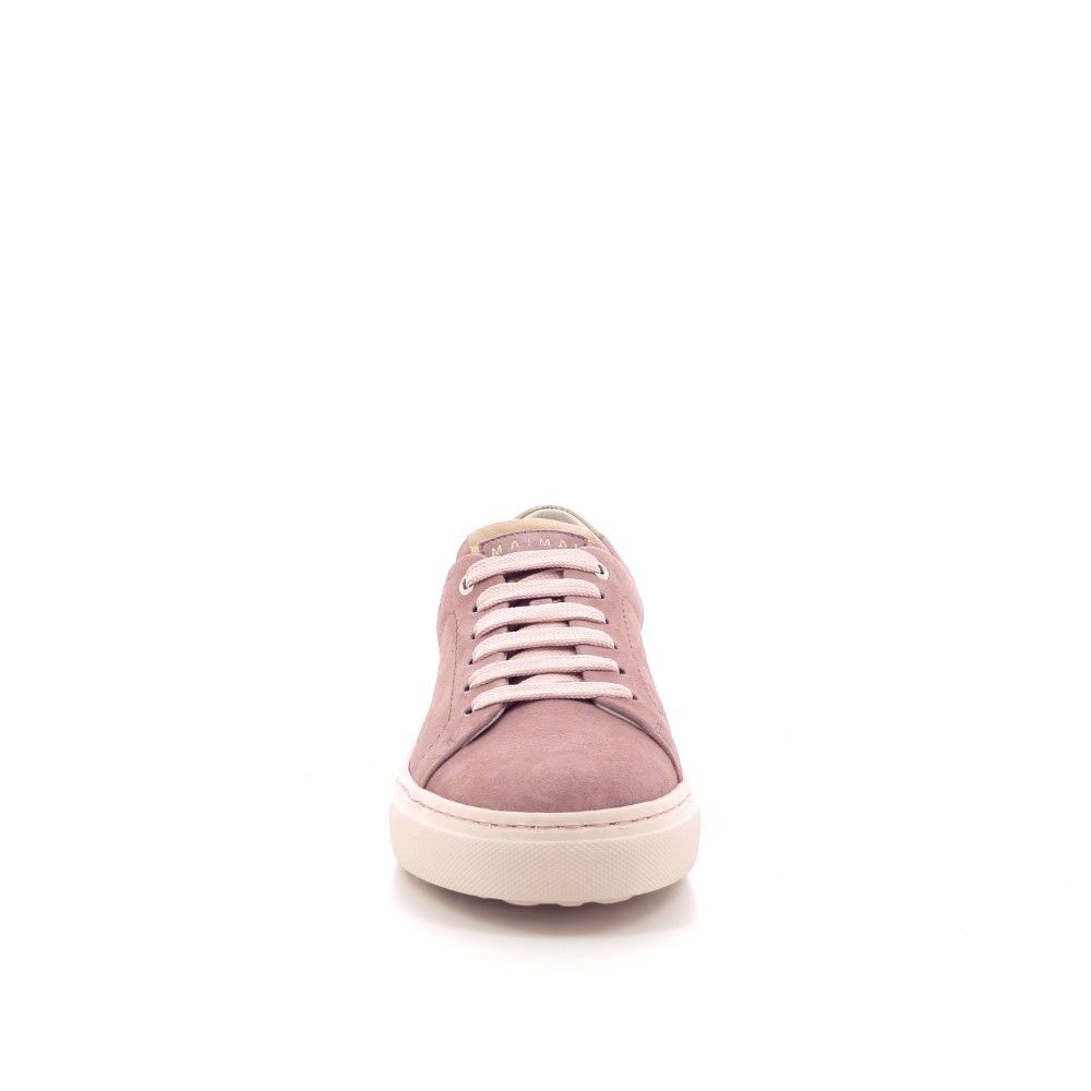 Maimai Sneaker  roze