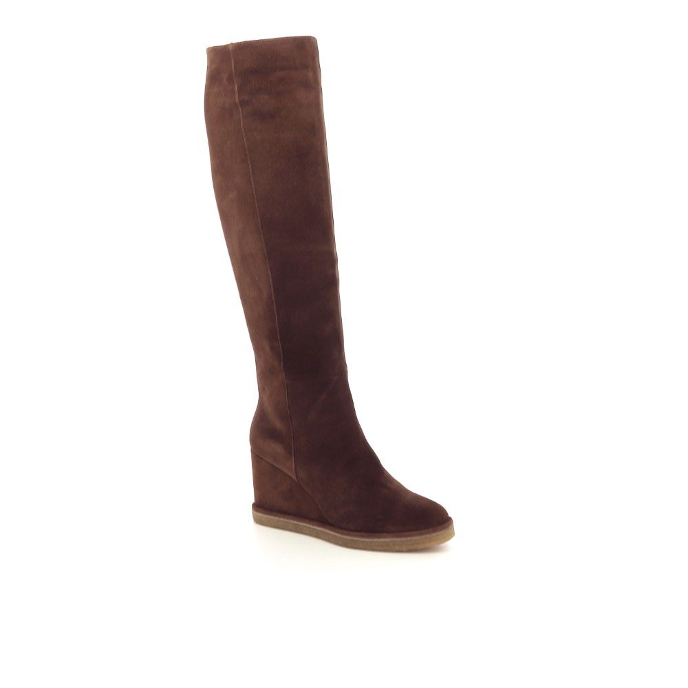 Billi Bi Laars 209802 cognac