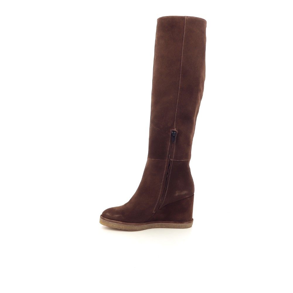 Billi Bi Laars 209802 cognac