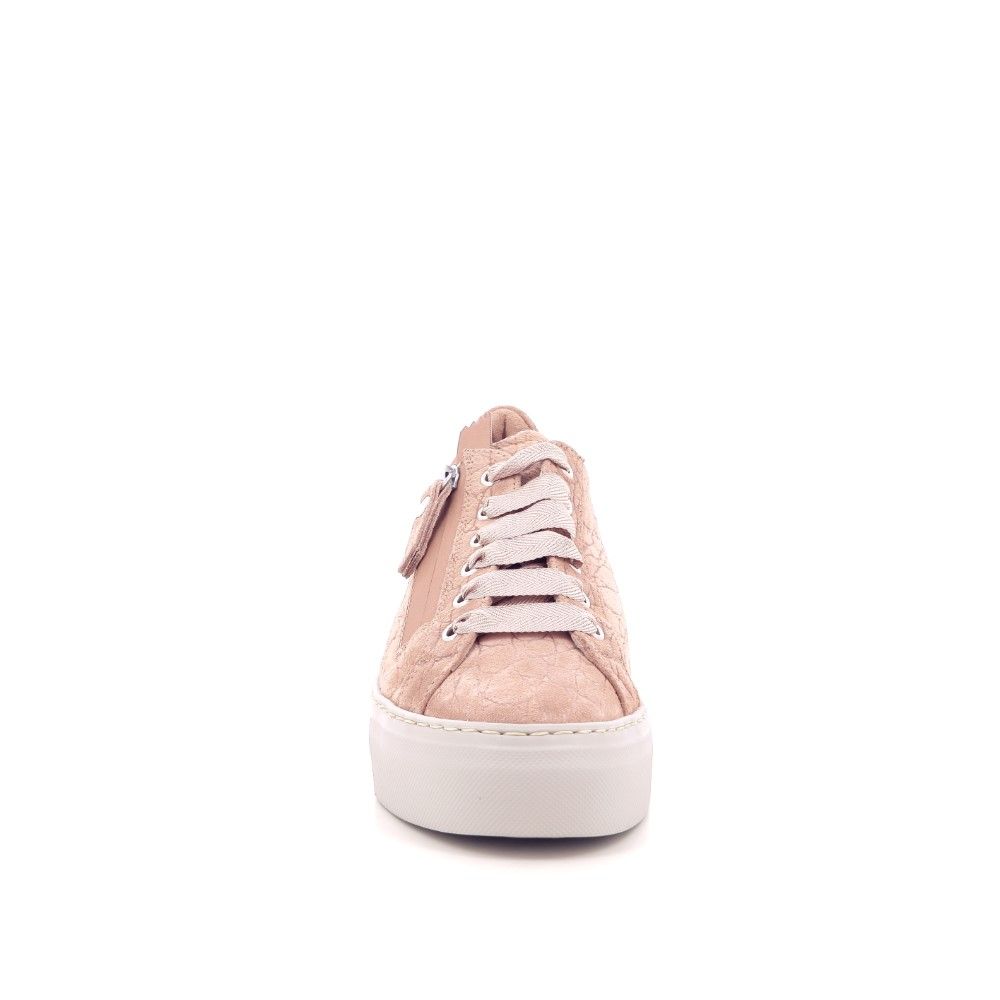 Agl Sneaker 209838 roze