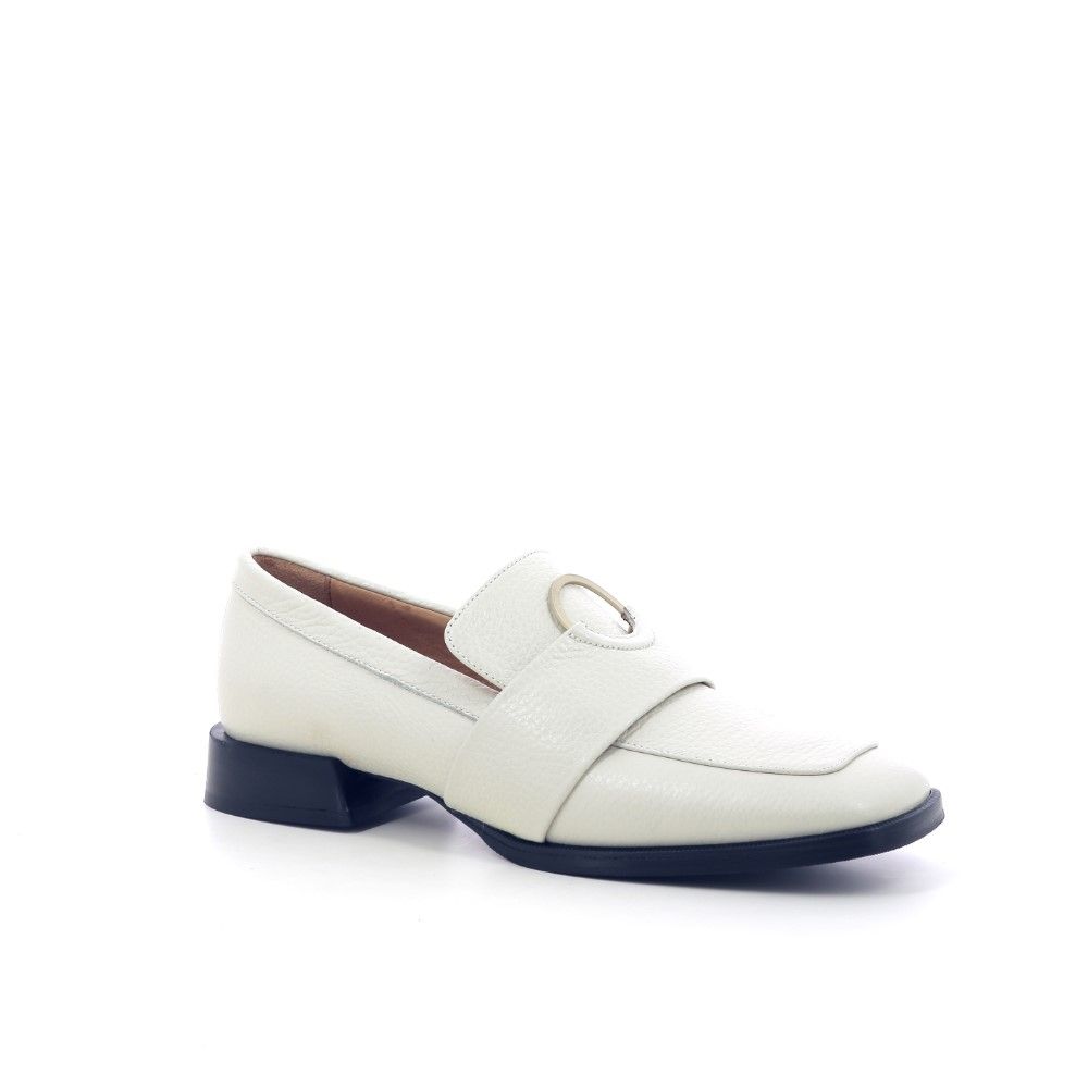 Camerlengo Mocassin 209868 beige