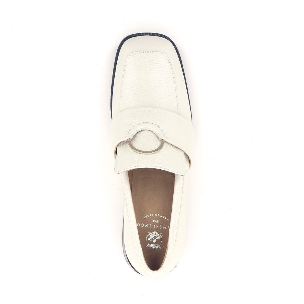 Camerlengo Mocassin 209868 beige