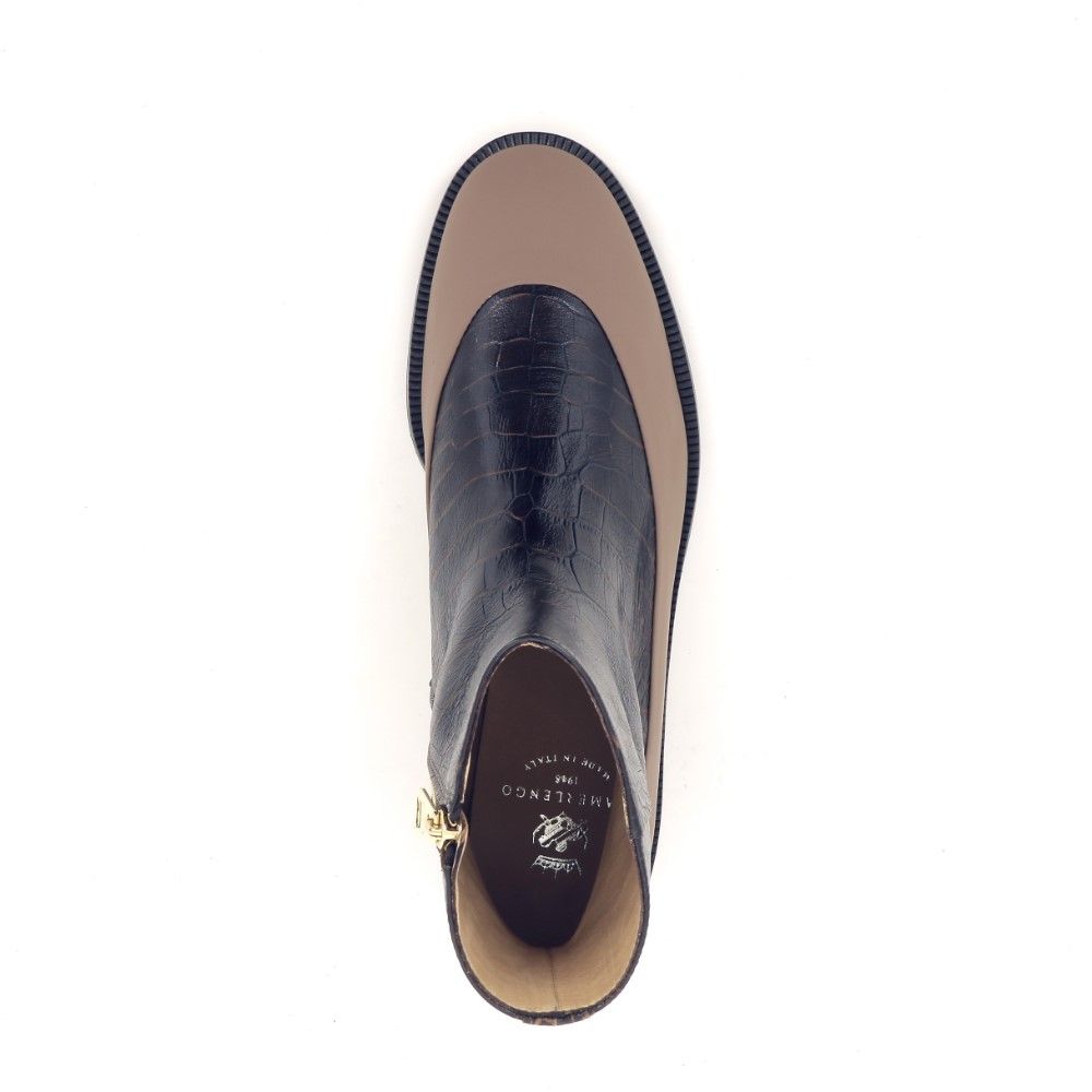 Camerlengo Boots 209874 bruin