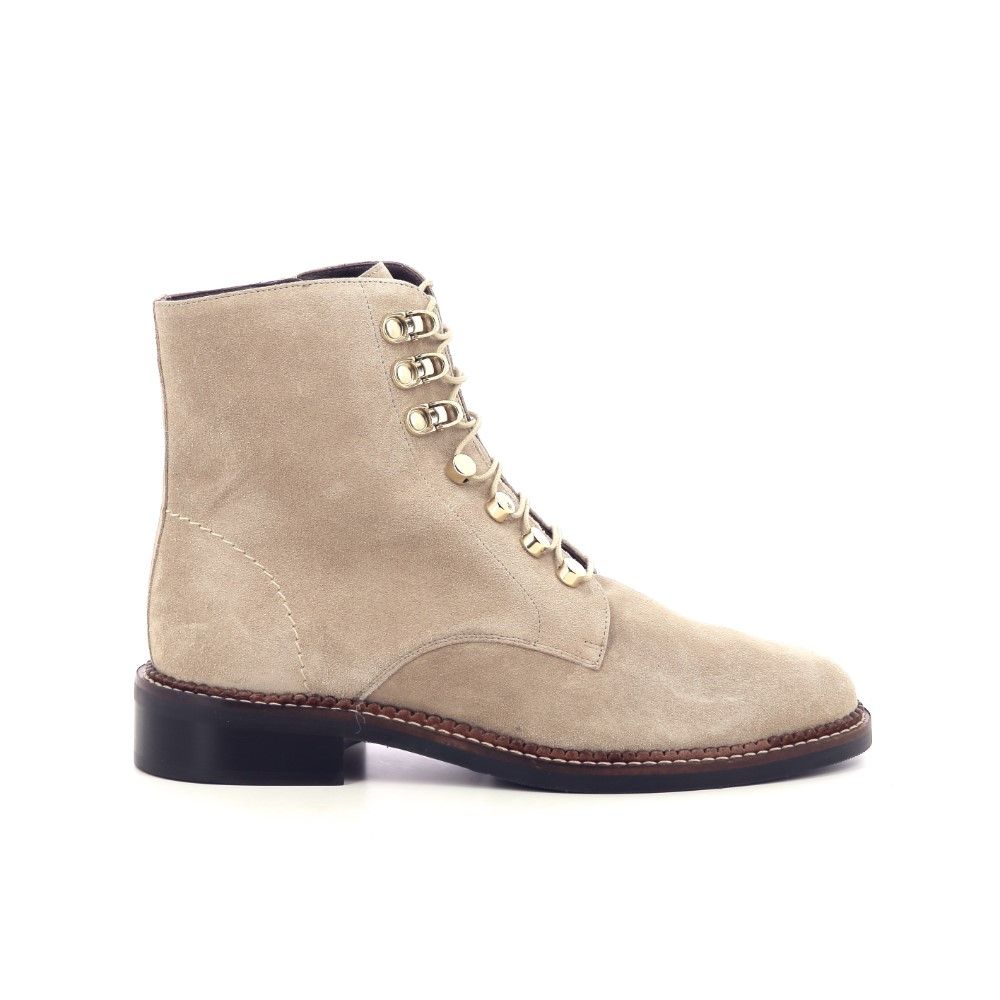 Pertini Boots 209899 beige