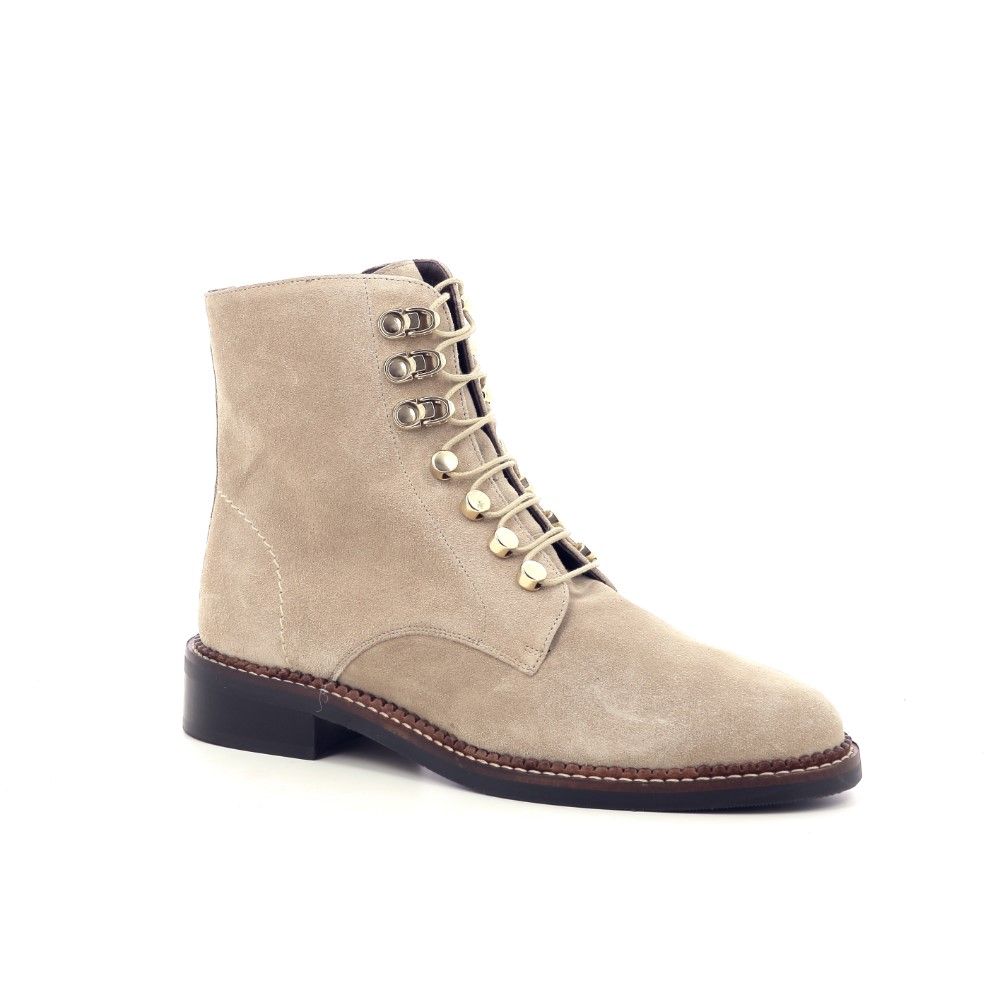 Pertini Boots 209899 beige