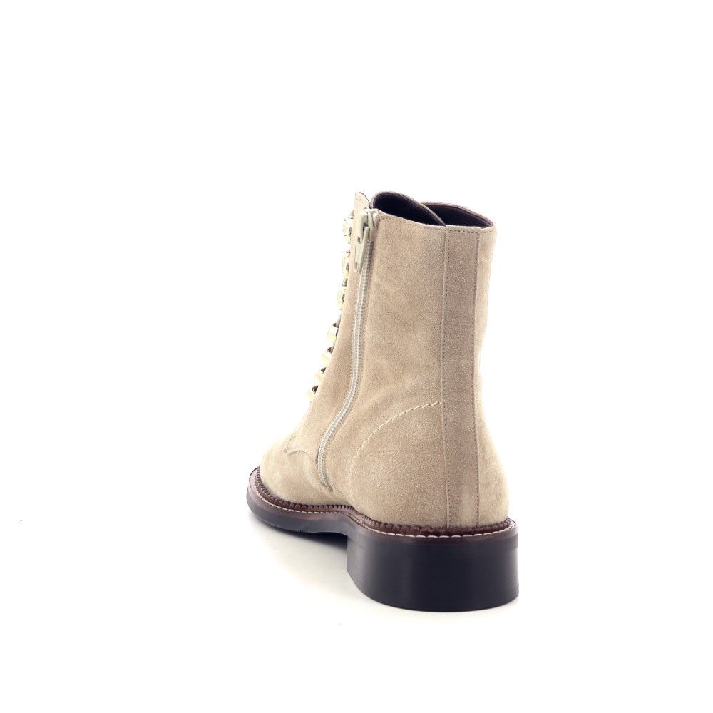 Pertini Boots 209899 beige