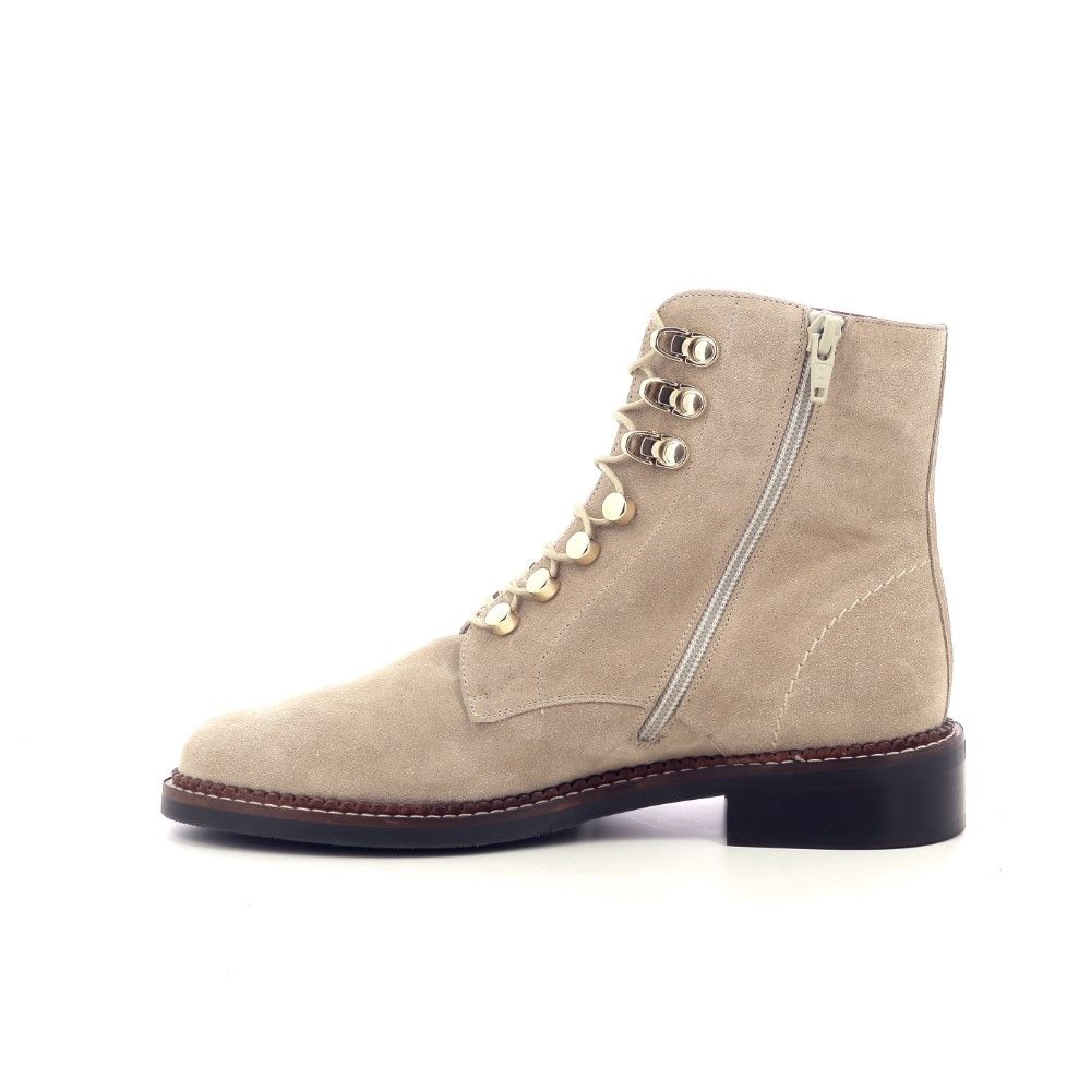 Pertini Boots 209899 beige