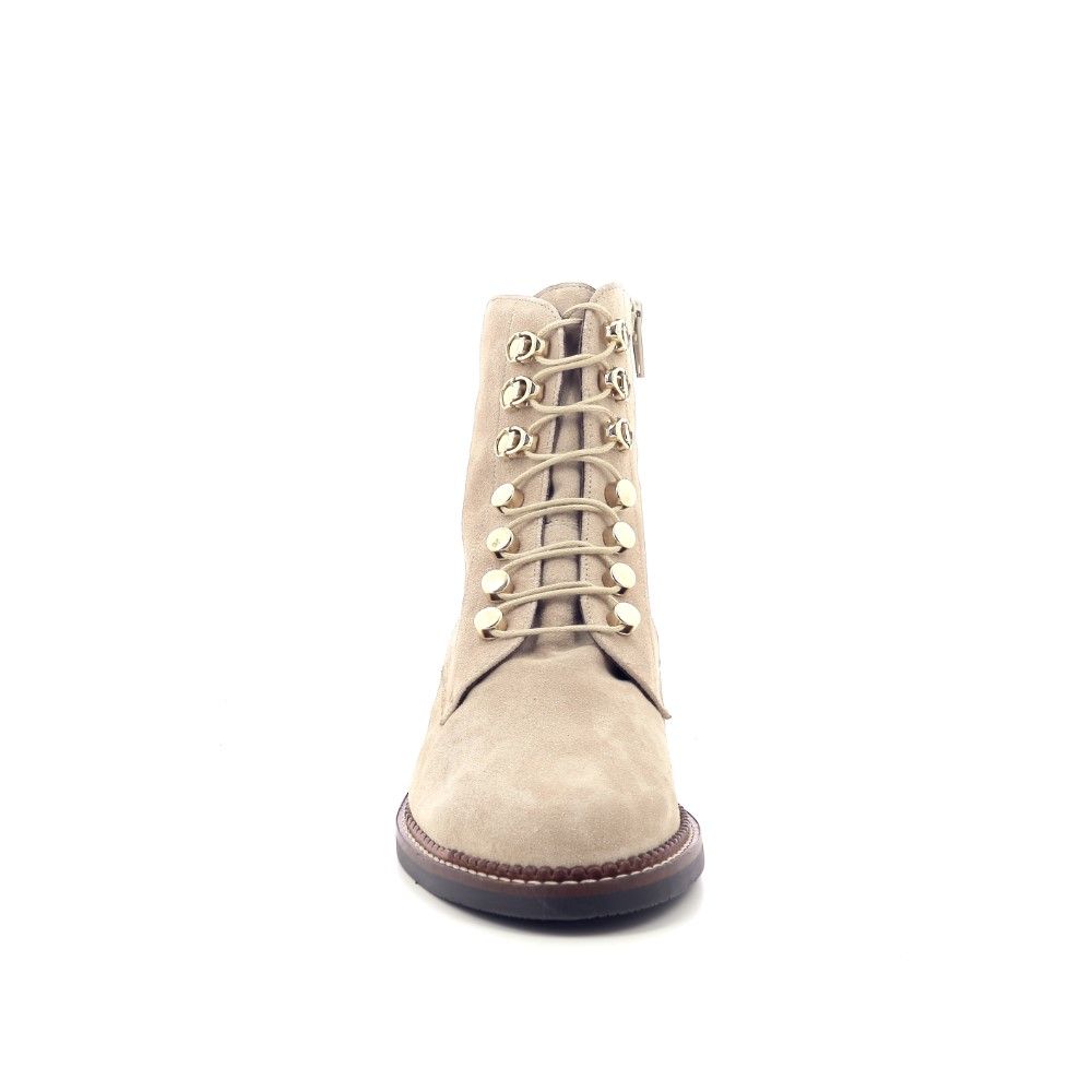 Pertini Boots 209899 beige