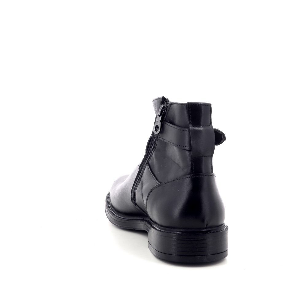 Olivier Strelli Cora 209946 zwart